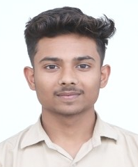 Tejash Rathore